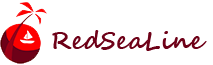 RedSeaLine